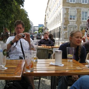 k IMG 8050