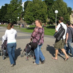 k IMG 8058