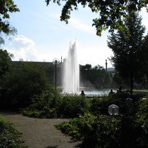 k IMG 8063