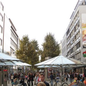 k IMG 8067