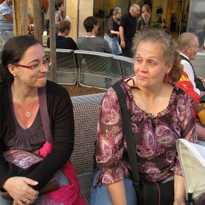k IMG 8070