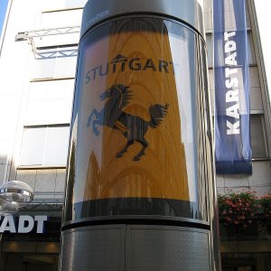 k IMG 8071