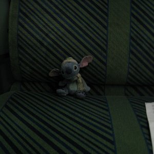 k IMG 8083