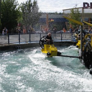 k IMG 7549