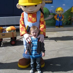 k IMG 7554