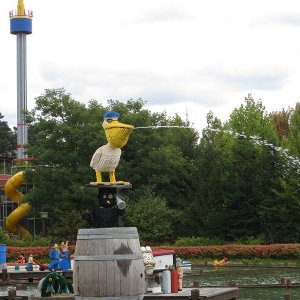 k IMG 7587