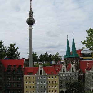 k IMG 7606