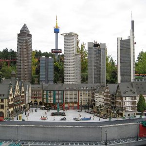 k IMG 7607