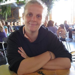 k IMG 7617