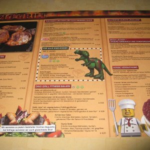 k IMG 7647