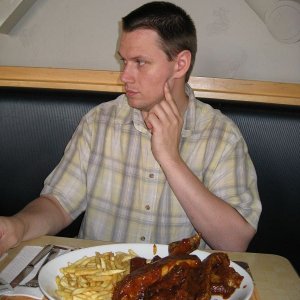 k IMG 7652