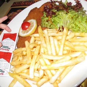 k IMG 7657