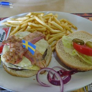 k IMG 7662