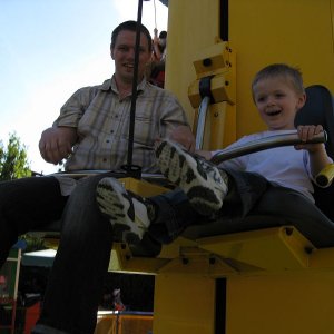 k IMG 7709