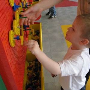 k IMG 7745