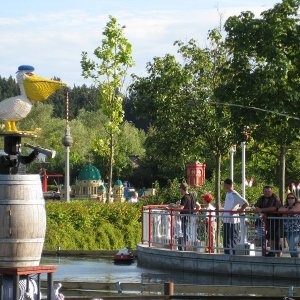 k IMG 7765