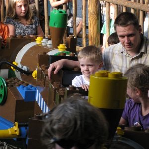 k IMG 7785