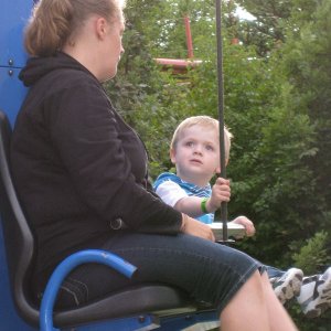 k IMG 7791