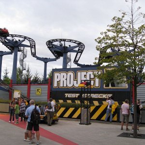 k IMG 7833