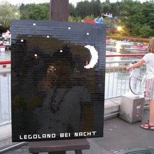 k IMG 7839