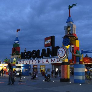 k IMG 7846