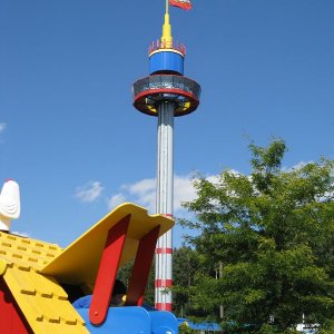 k IMG 7666