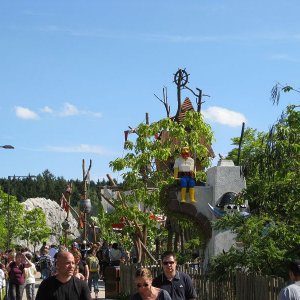 k IMG 7663