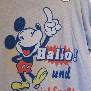 Beitrag 22 - Snopy-007