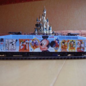 Beitrag 23 - Disneyfan92