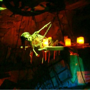 Beitrag 02 - Need magic?