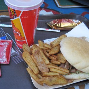 [No title]