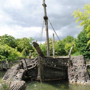 Beitrag 07 - shellhsv96