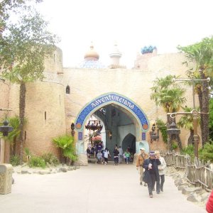 Beitrag 09 - Disneyfan92