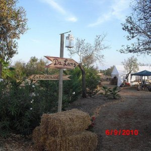 "frontierland"??? ;)