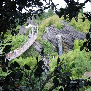 Beitrag 18 - Midknight