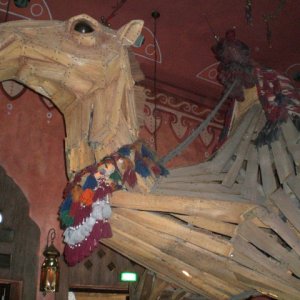 Beitrag 19 - CaptainW