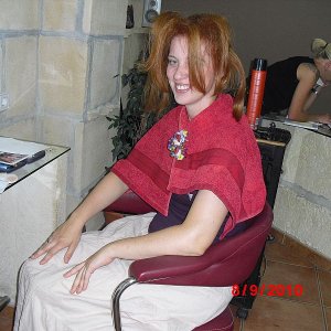 aaahhhh.....ein mop ;)