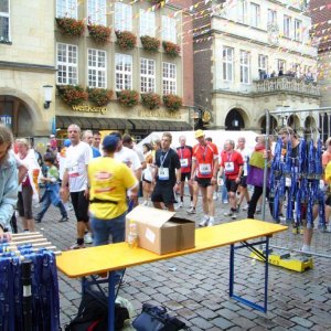 Zielbereich 3