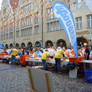 Zielbereich 4