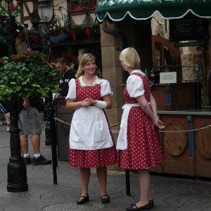 Beitrag 03 - Baloo_The_Bear