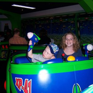 [No title]