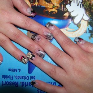 Nageln1