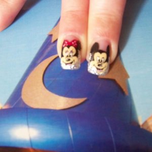 Nageln2
