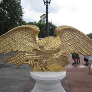 tanja amerika 783
