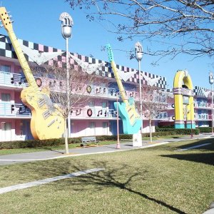 Rock ´n´Roll