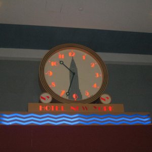 IMG 2760