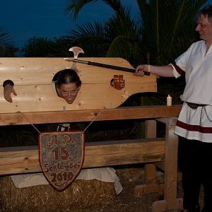 069