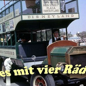Titelbild