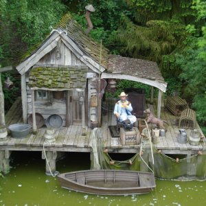DSC02450