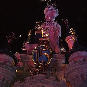 Beitrag 06
